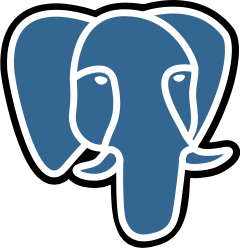 _images/240px-Postgresql_elephant.svg.png