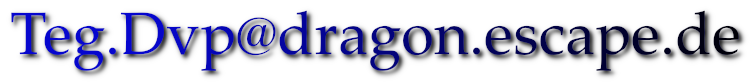 _images/mail_teg_dvp_02.png